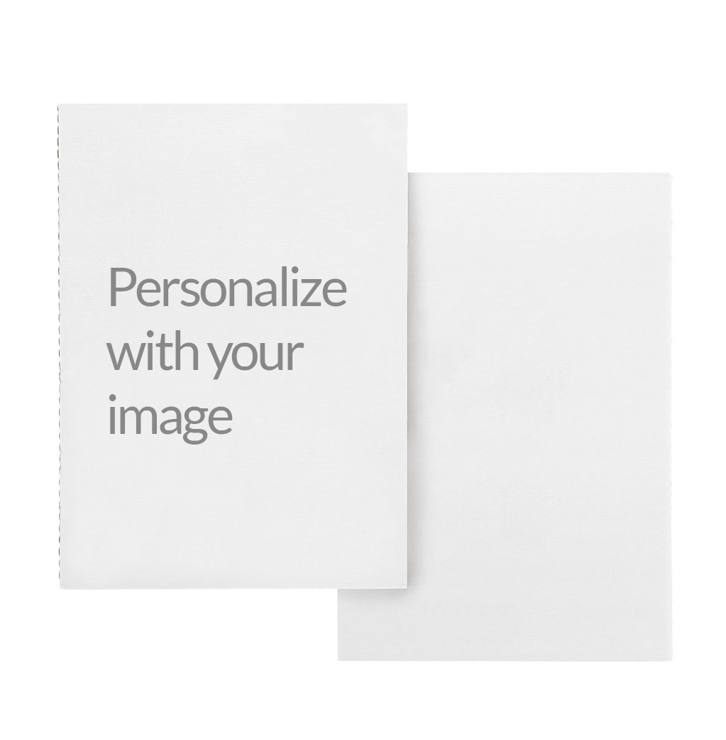 A5 Notebook