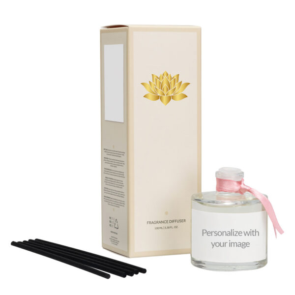 Difusor White Label - Image 3