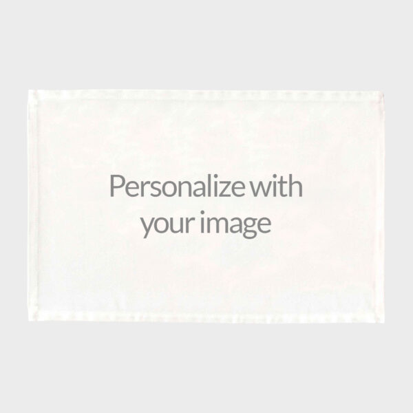 Placemat