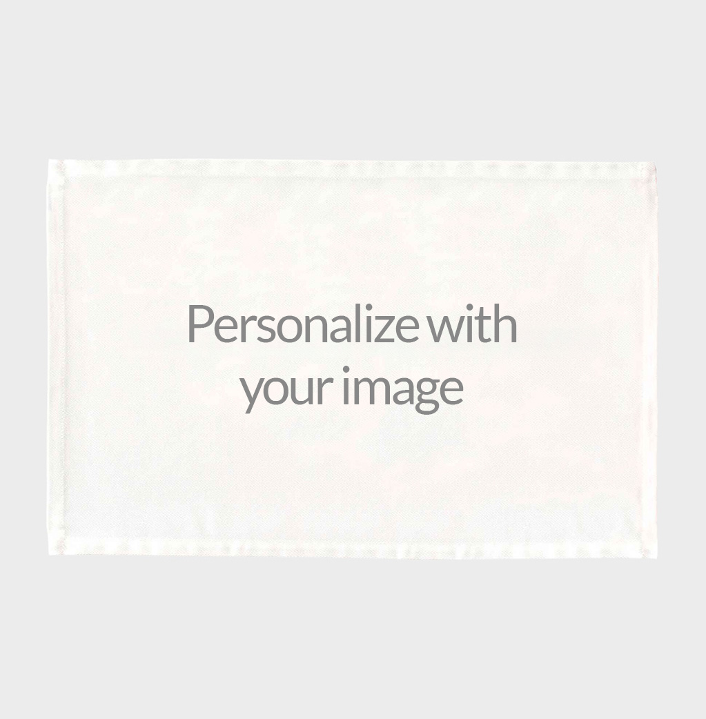 Placemat