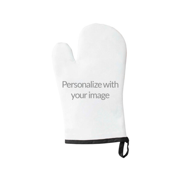 Oven Glove