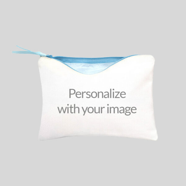 Cosmetic Pouch - Image 6
