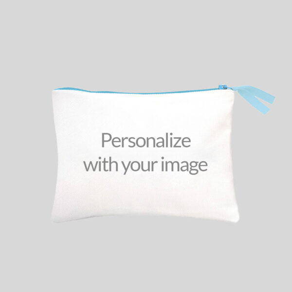 Cosmetic Pouch - Image 5