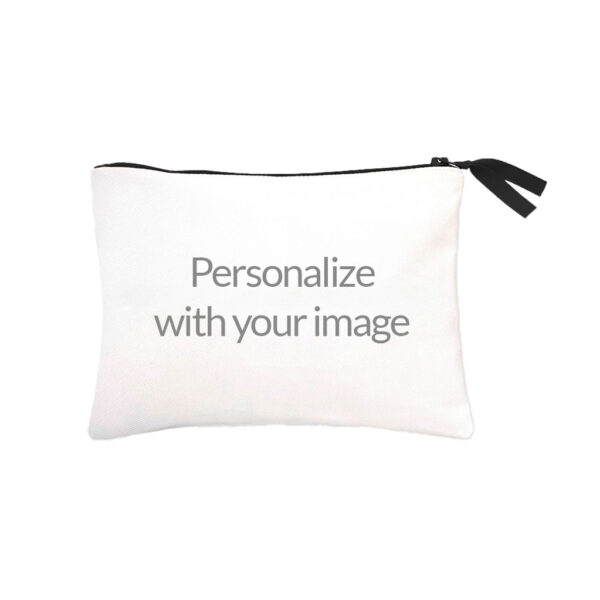 Cosmetic Pouch