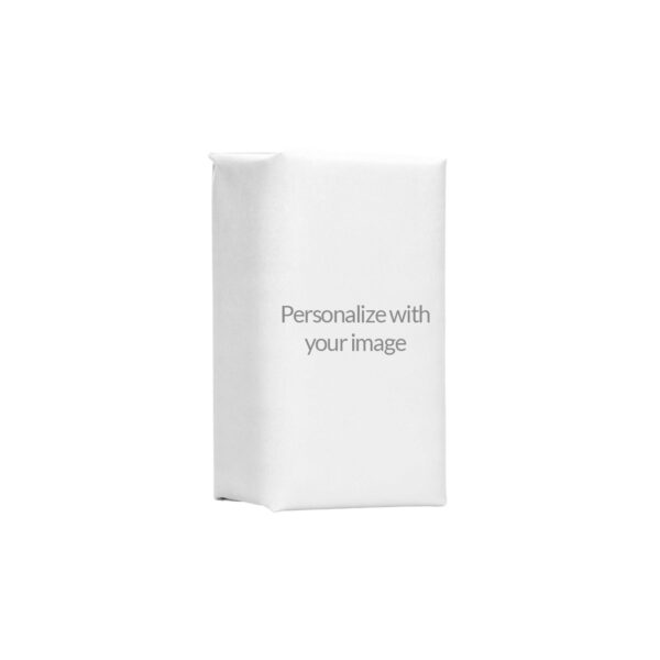 Rectangular Soap