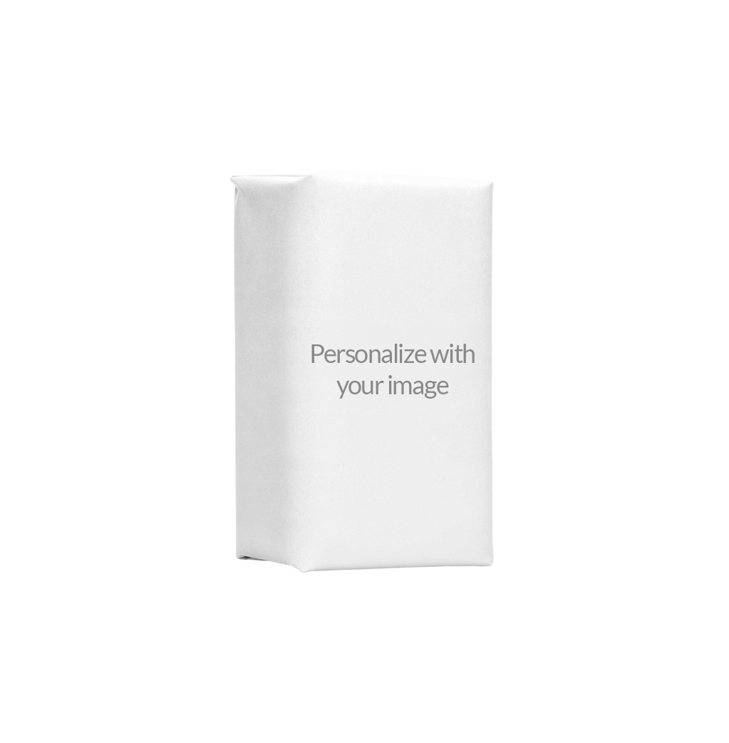 Rectangular Soap