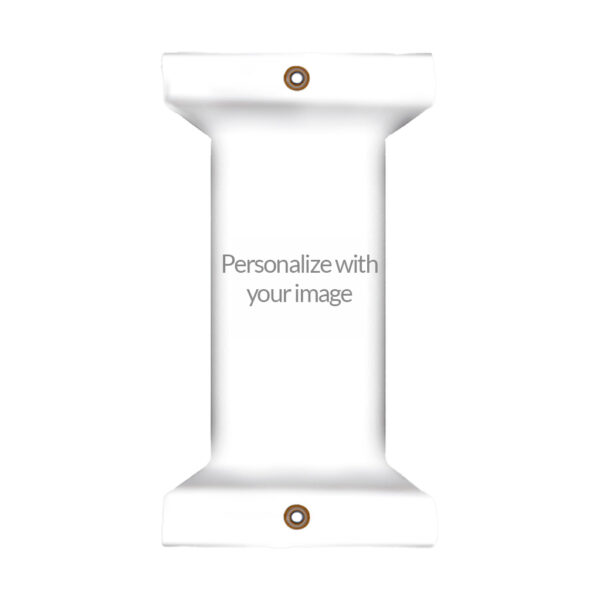 Rectangular Soap Scented
