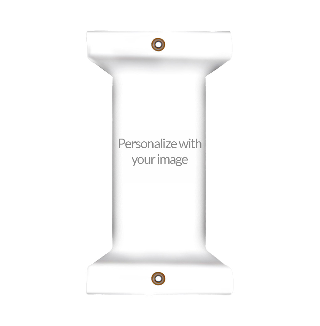 Rectangular Soap Scented