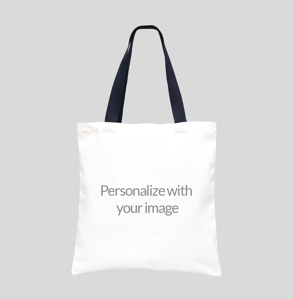 Shopper Bag - Image 4