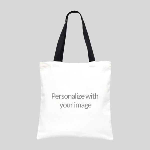 Alternative view of Shopper Bag