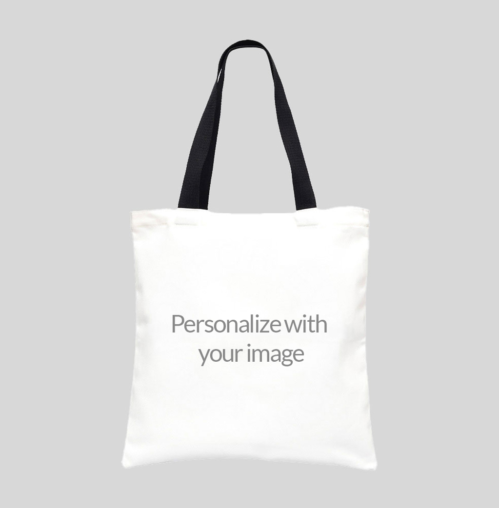 Shopper Bag - Image 2