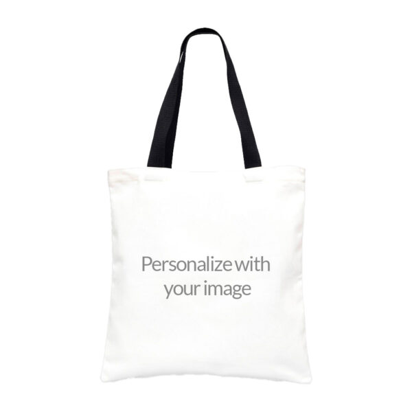 Shopper Bag