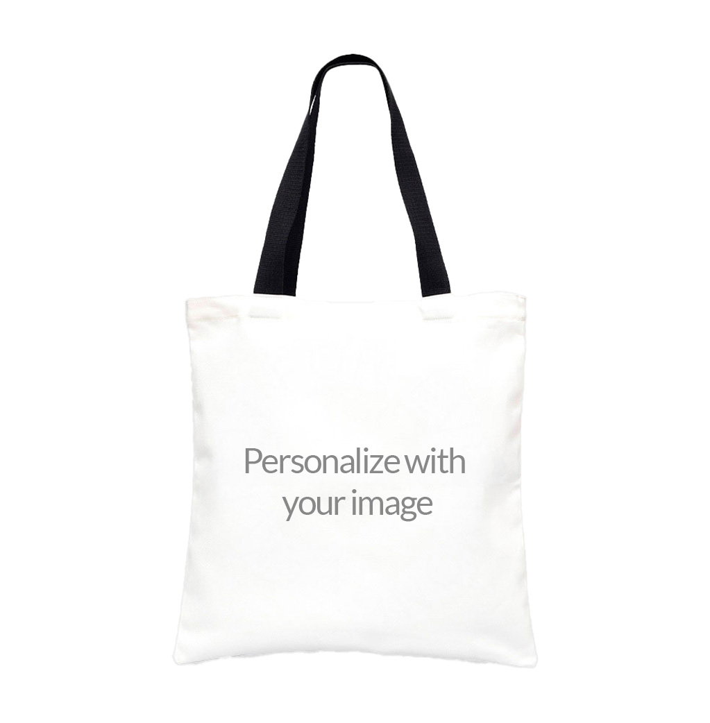 Shopper Bag