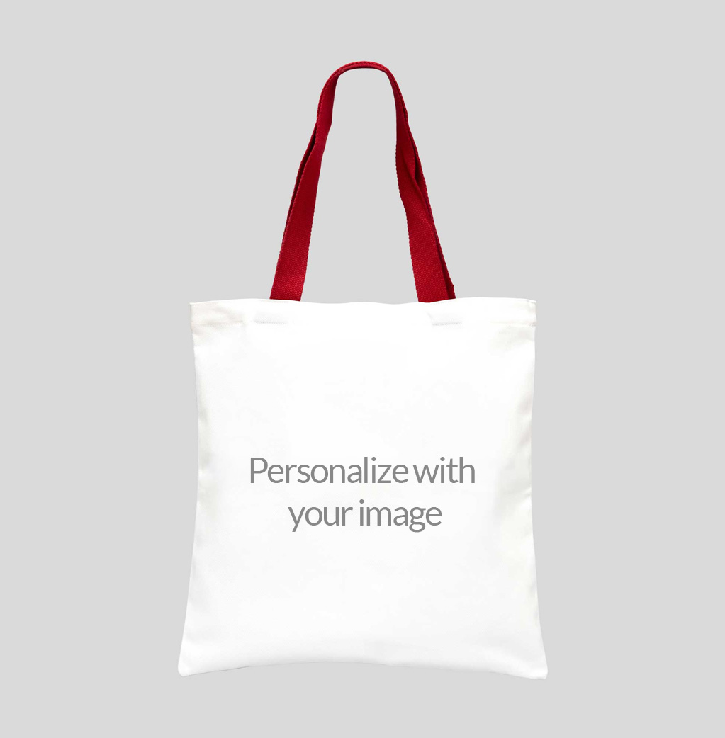 Shopper Bag - Image 3