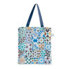 Shopper MIA Mosaico